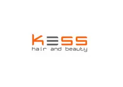 Kess Hair & Beauty