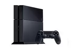Game On, Delhi! Effortless PS4 Repair with SolutionHubTech