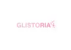 Glistoria! Make beauty your priority with our exceptional products!