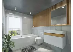 bathroom renovation cost in south eastern suburbs melbourne