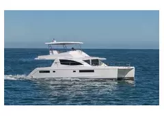 Sail into luxury with floridapartyyachtcharters Yacht Rentals!