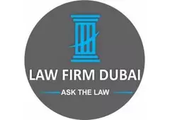 Law Firms in Dubai | The Emirati Lawyers & Company
