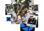 MemoryPlace-share videos Photos Of your events in real time