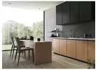 kitchen renovations Melbourne south eastern suburbs