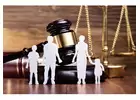 Family Lawyers in Bangalore