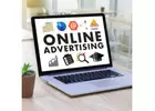 Post Your Ad For Free