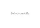 Baby Cot Mobile AU
