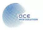 Best Digital Marketing Agency in Bangalore - Ace Web Solution