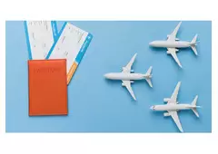 Lufthansa Airlines Flight Booking & Reservations | Travholis