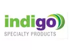 Indigo Specialty Products