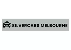 Silver cabs Melbourne