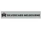 Silver cabs Melbourne