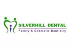 Silverhill Dental