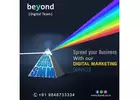  Best Website Development Services In Hyderabad