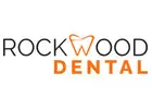 Rockwood Dental