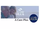 A Care Plus