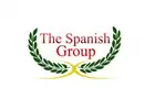 Certified Translation Online - The Spanish Group