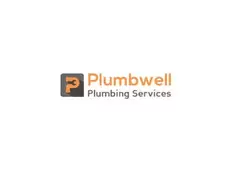 Plumbwell Plumbing Services