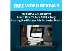 New Business Opportunity is spitting out 100% Commissions!