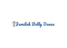 Belly Dance Classes Richmond Hill