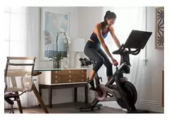 How to Buy a Used Peloton