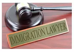 immigration naturalization lawyers