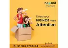  Digital Marketing Services Hyderabad