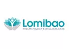 Lomibao Rheumatology & Wellness Care, PLLC