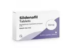Enhanced Performance with Sildalist | Purchase Online at 1mgstore