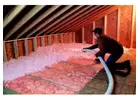 Best Insulation Contractors In Lawrenceville, Georgia