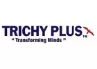 Trichyplus Trichy | Coaching Institute for CAT, Bank Exams, MAT,TNPSC